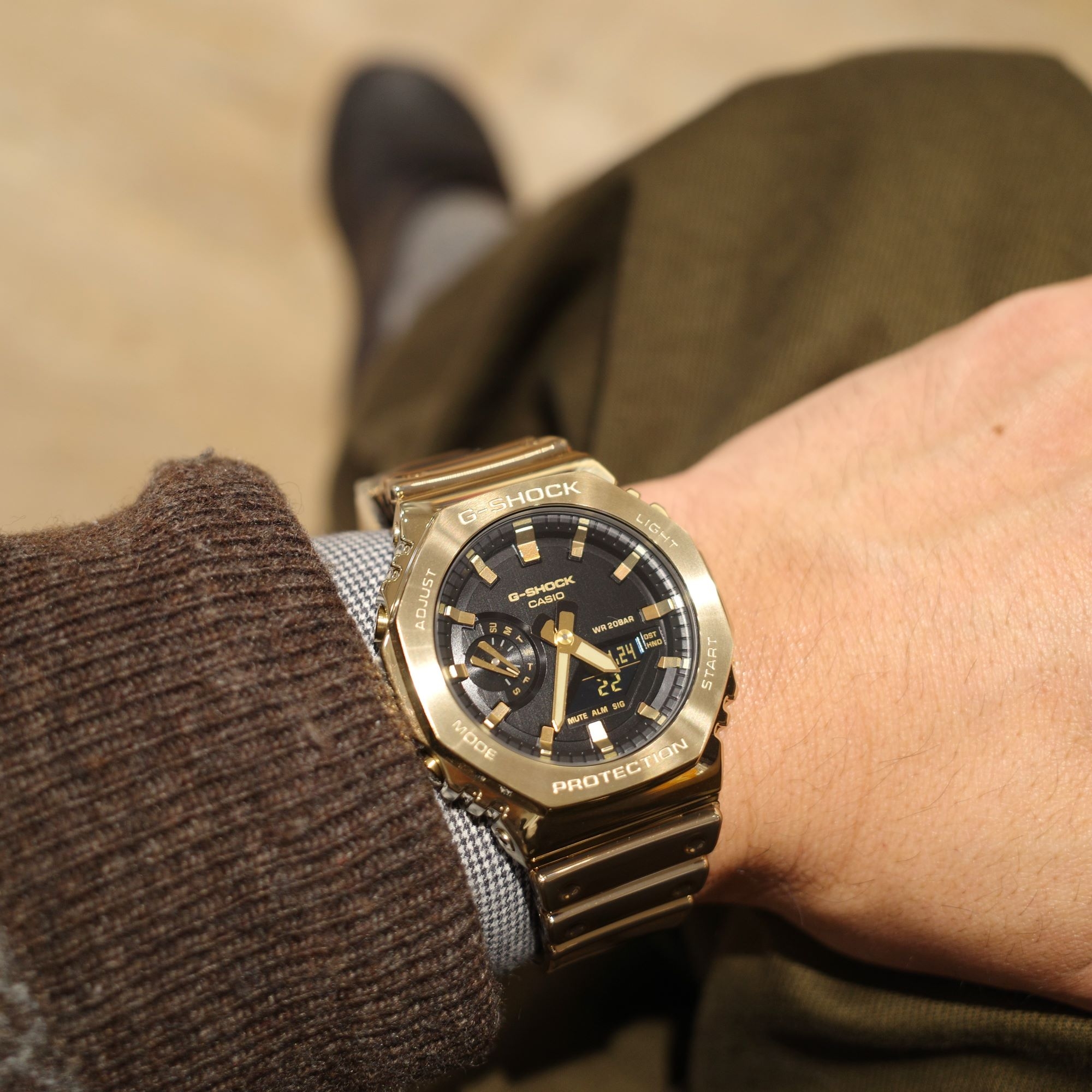 トリワ(TRIWA) TIME FOR OCEANS JAPAN LIMITED | PRIVE tc トリワ(TRIWA) TIME FOR OCEANS JAPAN LIMITED | PRIVE tc